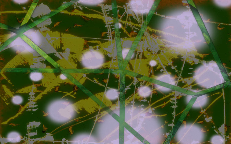 77 Million Paintings