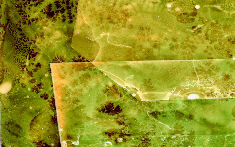 77 Million Paintings