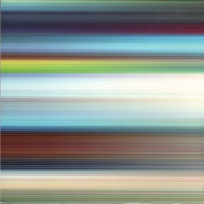 My Life In The Bush Of Ghosts