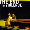 End Of Violence