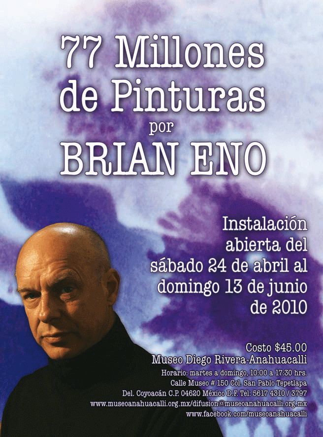 77 Millones De Pinturas