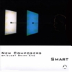 New Composers Sp. Guest Brian Eno - Smart