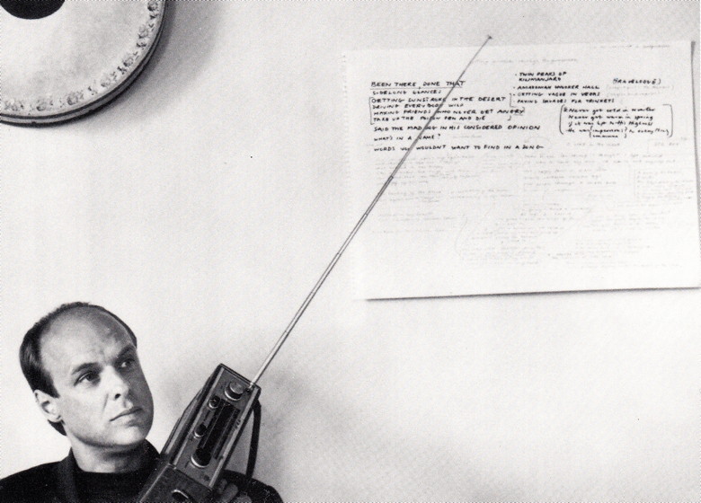 Opal Information: Number 17 (page 7) Opal Information: Number 17 (page 7)