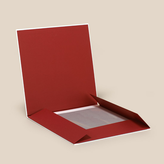 Small Craft On A Milk Sea Collectors Edition