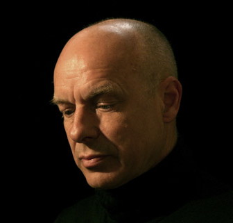 Brian Eno