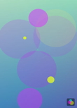 Bloom: 10 Worlds