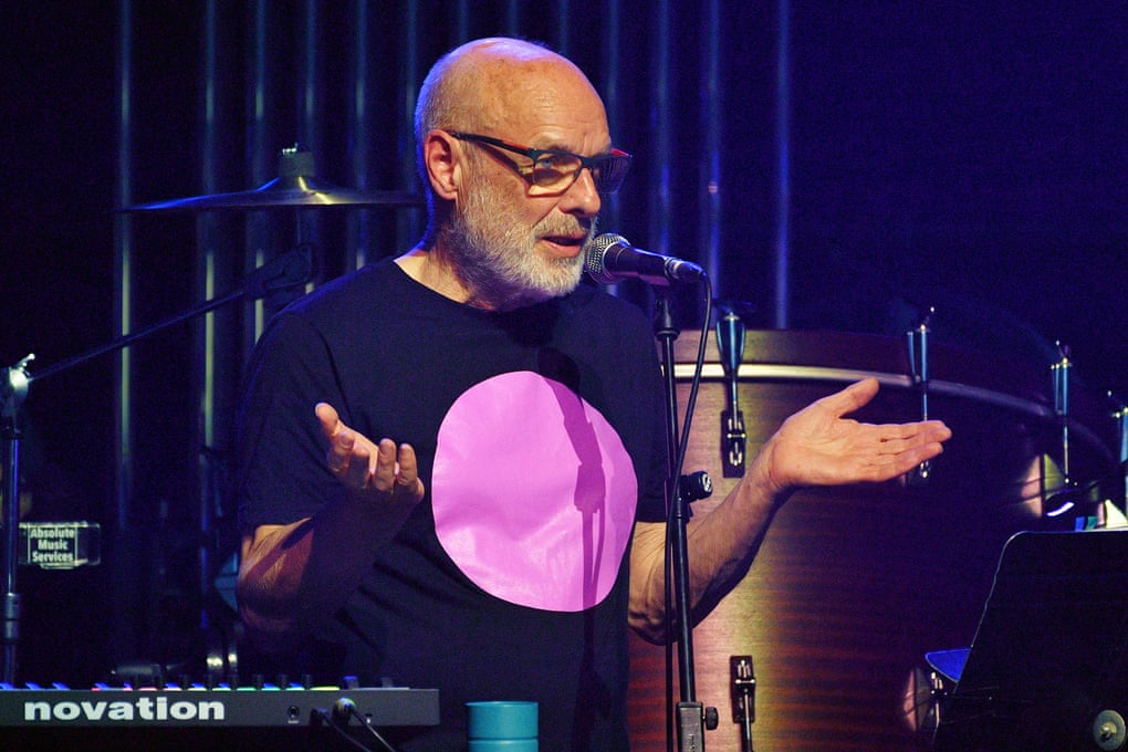 Royal Festival Hall, London, UK, October 30, 2023 by Jim Dyson