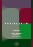 Reflection
