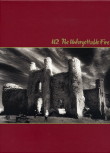 The Unforgettable Fire