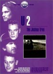U2: The Joshua Tree